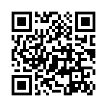 QR Code for 1FuGG4YVDKoGpQMXmPo5cP6zR3QhDedByi