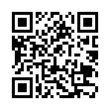 QR Code for 1FuGGGn9DYXsXEpZvXxmFV6g4AwQGQwvB2