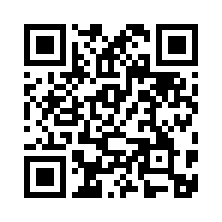 QR Code for 1FuGHD83HH52azu1jFAfFdHw8DSDqSAf79