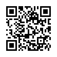 QR Code for 1FuGKtdRbDMTdCfRoLTdSbGsyJX42Y71Bn