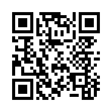 QR Code for 1FuGLVFewq4s3c1Q28M44MViLTZDeHqofK