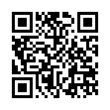 QR Code for 1FuGMPfHf8Locuyo1634gcDcG5QrgFaQmd