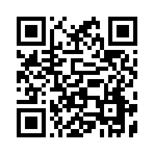 QR Code for 1FuGMXKirZL1qERVaBvATCb8CK3SLKkpec