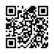 QR Code for 1FuGMZj7ACzeP1tDwJ2E7RKMd8xVa7EYfB
