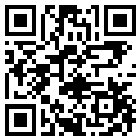 QR Code for 1FuGPKoim1zpeeFFNfefdUqhbtk7auruVv