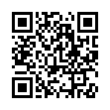 QR Code for 1FuGPRSbTZtdq4MN8gC6rf3UWmBrohNsVS