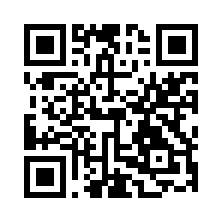 QR Code for 1FuGPtVmooNaxxSZsTiDn5gvviZpyRucb