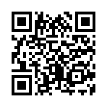 QR Code for 1FuGQ7Wtrfcw64BxujK6pDDzuQnyCFPx3w