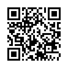 QR Code for 1FuGTAMyoX1WWEC21oSRDFJ9Bbdh6txsgH