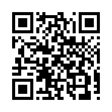 QR Code for 1FuGUJ6rcgnTAPb9z1aja49rX5y52ch5BD