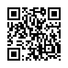 QR Code for 1FuGUQXFSzBJ6QYp3HvYo1bGAJfmXuC9Q3