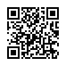 QR Code for 1FuGWDb4RqiK7N4MHyxmiUxb6ZyQeZKt8G