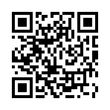 QR Code for 1FuGYjzYdNq41PffAdAy8hjoBytewo59FK