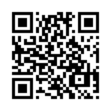 QR Code for 1FuGa6FcEBCkKWSQ8ZtThELmCkANPot8HJ