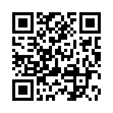 QR Code for 1FuGa8Fa4LFVZXaHxcPnNMfr4n7tebnbFf