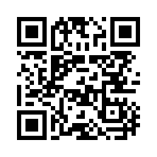 QR Code for 1FuGaLYgVnWBNntd4etSdrYAKCheg4H5x2