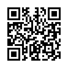 QR Code for 1FuGbUXkvG2eJeEPcAHBbfLVuizmUPGjDF