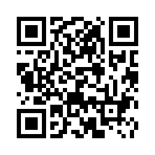 QR Code for 1FuGbmoQ47LwxAsDtdR89h13y9Eb6neJL4