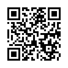 QR Code for 1FuGbvL8acWY6dnG66EPjqmwWM9CmfHZFo