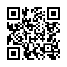 QR Code for 1FuGcHFEqjVfJNd9Fakjdtd3wRgxyisYa4