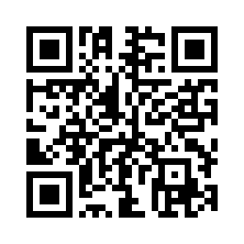QR Code for 1FuGcdRa4YfcjT4N2D57v6ki1aLMuV4j8N