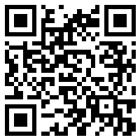 QR Code for 1FuGcjpaS39CDoCXBrCVR2ULQPVCtsq5N4
