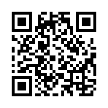 QR Code for 1FuGeCfmG8eExARDg8LLdBhQwFsgRkySrj