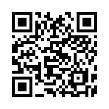 QR Code for 1FuGeTiqja5B9jvgqKrkCED8LUcracFcJt