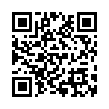 QR Code for 1FuGexxftybgKMMaAtMp2Zvn1uRr5bWeQ