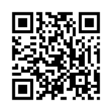 QR Code for 1FuGfkcWH5fV8GjoMQvc5TCDijETvHejvA