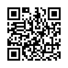 QR Code for 1FuGfkk1JaJ39go7bM7Bbfmtuj5c6UPFaZ