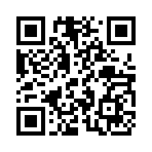 QR Code for 1FuGgLbvEnT1uGpMe1yVWaAYGxK6eC7N7G