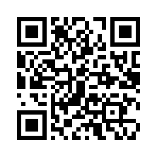 QR Code for 1FuGgUwxK71LsVmTSo67jfbh7QCUt2oDh7