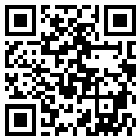 QR Code for 1FuGgjmbmb4ibCDZnACGhtJRmFZs2hHbXQ