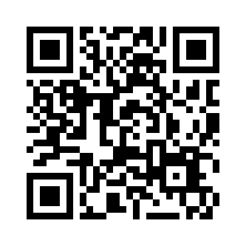 QR Code for 1FuGhME3LA8G4VGgByRtgNMVv81Eqv5WP2