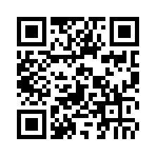 QR Code for 1FuGiPXzsyHFf8AtaukBNgocbdbUA5JBz6
