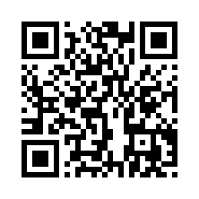 QR Code for 1FuGiuKeKsMAebGeegei5y2Ki5Nfa4Kc9n