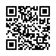 QR Code for 1FuGjVeshTzoxqaKzm6GPdEHKyCvSMRcGm