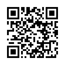 QR Code for 1FuGk4rMZNKEo2Xfkpu2drUpmQ4upHp2e