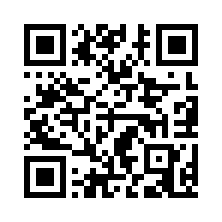 QR Code for 1FuGkUCLRg2aEAMA8QmnZwspjmRjx1VL5P