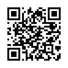 QR Code for 1FuGpU68XBTJCccWSVpkdpmHQiJCeQDspK