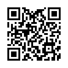 QR Code for 1FuGpvnackk97KXwMtYERA3eGsdRw22g4M