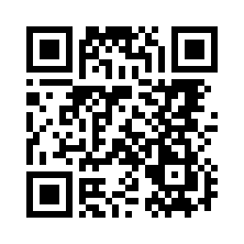 QR Code for 1FuGqbYRAptPh228musrqR8i2YbaPC6tpz