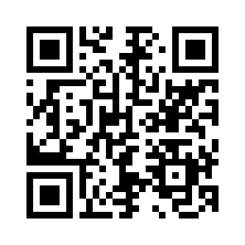 QR Code for 1FuGtAGU2C2XP1RQ59WMdCdgffnFUcsRW1
