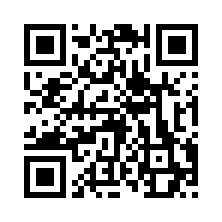 QR Code for 1FuGtoSNRLc8CvddEdpjuq6Q9YoPAqM6eU