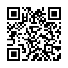 QR Code for 1FuGtzr8MENp9kvEeYfi7yWocwPTC4dK76