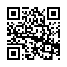 QR Code for 1FuGuvMo3utkBJc4XGvBGEyaxv8umyn4aH