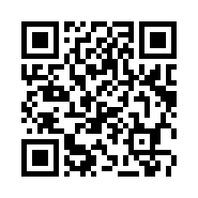 QR Code for 1FuGwnGxivMN4e3ECnrtgtkd9mHxCeFt1B