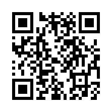 QR Code for 1FuGxYWrZ2pKxTKb7jUbQ3wMsj2hNhD3jF