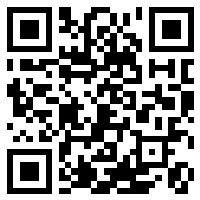 QR Code for 1FuGxicfFWS1zztiqjbdgbWyyz237LkQxW